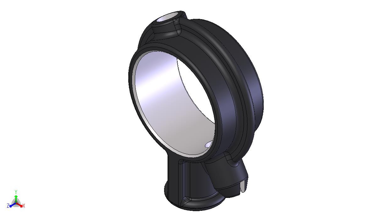 GREENLEE 30295 RATCHET HEAD PAINTED 50302957/783310302957 NEW