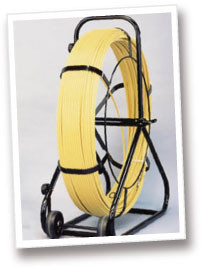 PELSUE 49004 END FITTING, NEW