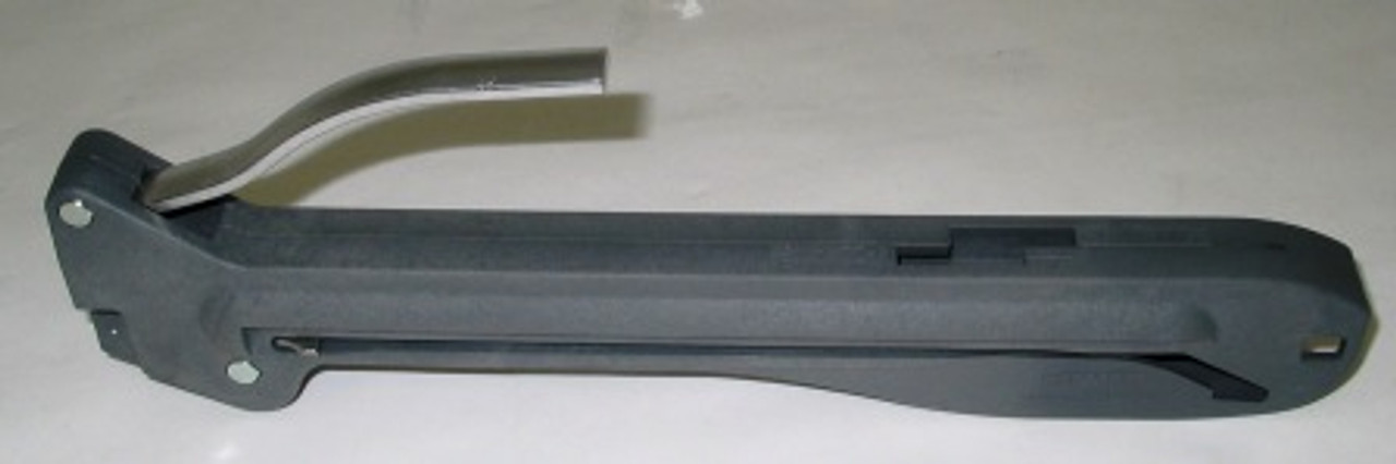 TYCO 1490017-1 TEL-SPLICE CONNECTOR APPLICATOR FOR WELDED STICKS (NEW) (2 wire, 1/2 tap sticks)