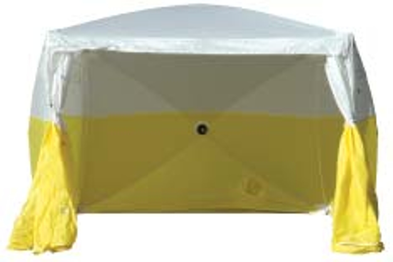 PELSUE 6508D 8X8X6 REPLACEMENT COVER ONLY NEW