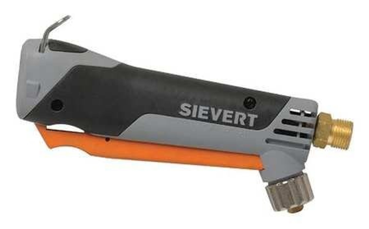 PRIMUS SIEVERT 3366-97 SELF IGNITE HANDLE NEW