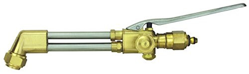 UNIWELD 780 / UPC 02400 Cutting Attachment 75° Hvy Duty  MINIMUM ORDER 1 NEW