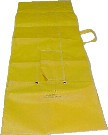HASTINGS 01-536 Storage Bag/3 Pocket 6' NEW