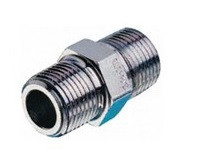 Allegro 9000-31 Pipe Nipple
