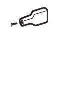 Allegro 9871-21 Electronic Push-on Connectors