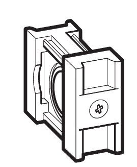 Allegro 9872-07 Joiner Set