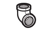 Allegro 9872-26 Union ELL Female