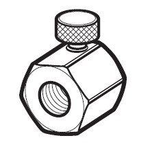 Allegro 9885-35 Vent (HP)