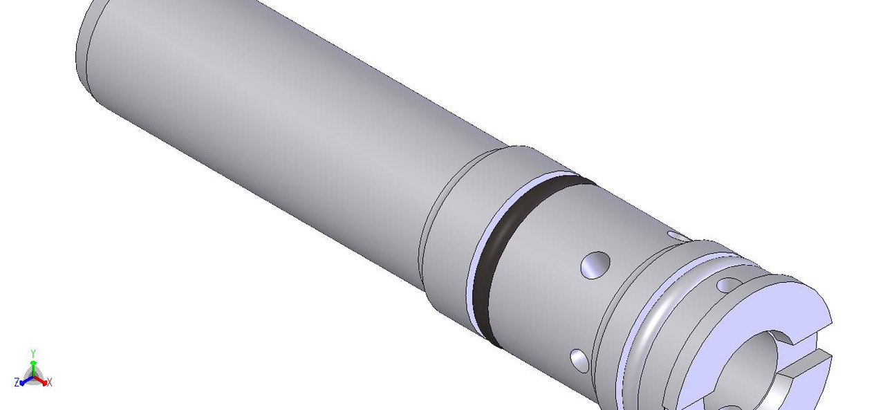 GREENLEE 138338 CONTROL ASSY,FLOW  (H8500A)  H2 /  50433024 / 783310433026 NEW