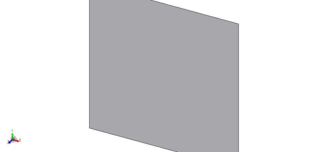 GREENLEE 45871 DECAL, FLOW/RPM  H2 / 50458710/783310458715 NEW