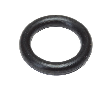 GREENLEE F011762  O-RING,7/16 X 5/8 X 3/32 90D N552-90 H2 / 50413712 / 783310413714 NEW