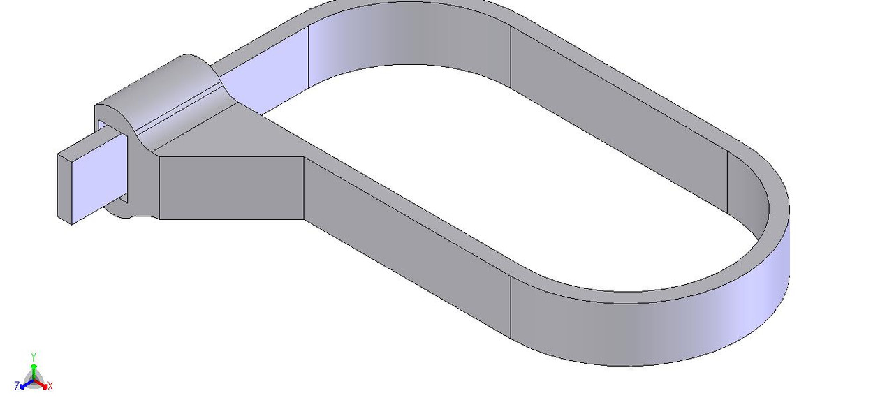 GREENLEE F016578  TY-PLASTIC .187X7.31LG T&B #TY525MX  H2 / 50415870 / 783310415879 NEW