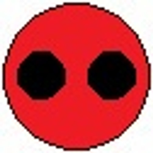 PLP 8003392 COYOTE GROMMET 3/4" 2 ENTRY .27-.31 *ORDER MINIMUM* 50