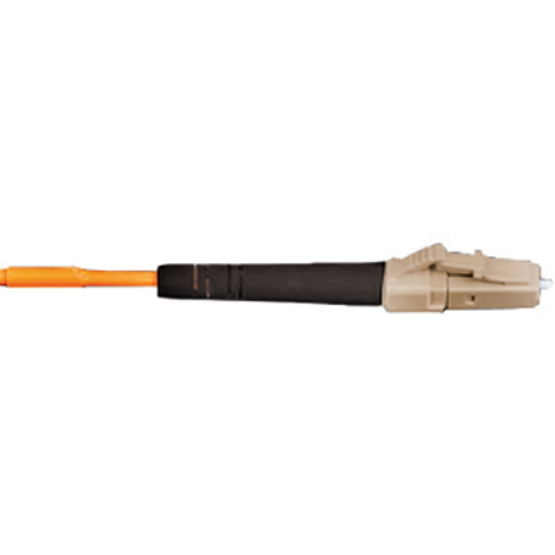 ILSINTECH LCS-OM1-UPC-09-SA Splice On Connector, LC Simplex, 62.5, UPC, 900 micron NEW