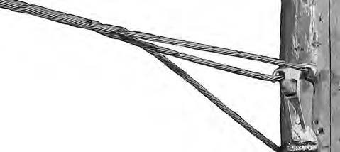 PLP GFDE-2126 FALSE DEAD-END 1/2 *ORDER MINIMUM* 25