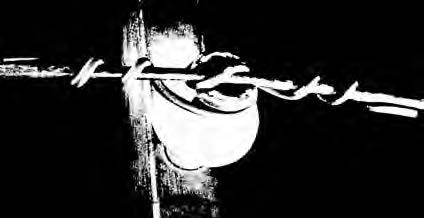 PLP TTF-1204SC PLASTIC LINE TIE SEMI-CON 1.101-1.3 *ORDER MINIMUM* 50