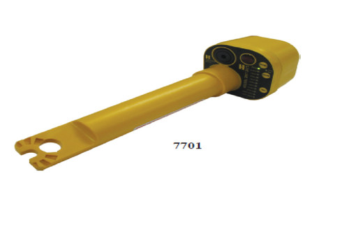 HASTINGS 7701 Voltage Detector NEW