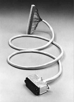 3M 4048DPM/CJ SUPERMATE MODULE PROBE REPAIRED