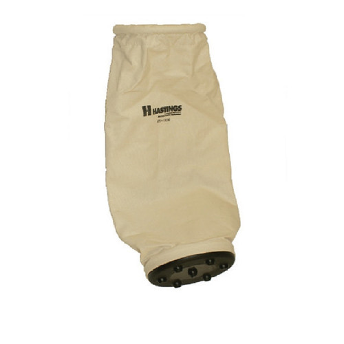 HASTINGS 05-808 Line Hose Bag 30" L. NEW