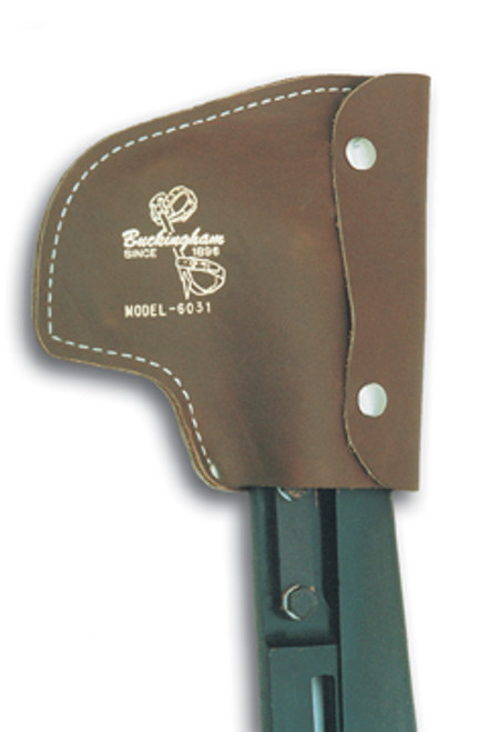 BUCKINGHAM 6031 HYDRAULIC PRUNER GUARD NEW