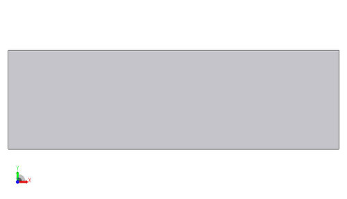 GREENLEE HE.4429 DECAL LID LINER (EK22GL) 50035444/783310035442 NEW