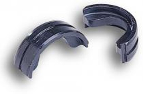 GREENLEE KA22-250 DIE HEX-AL 250 MCM (A22H175) 50067540/783310067542 NEW