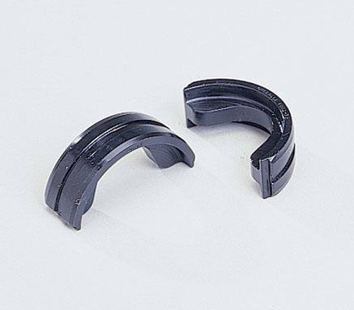 GREENLEE KA22-8 DIE HEX-AL No 8 (A22H45) 50067443/783310067443 NEW