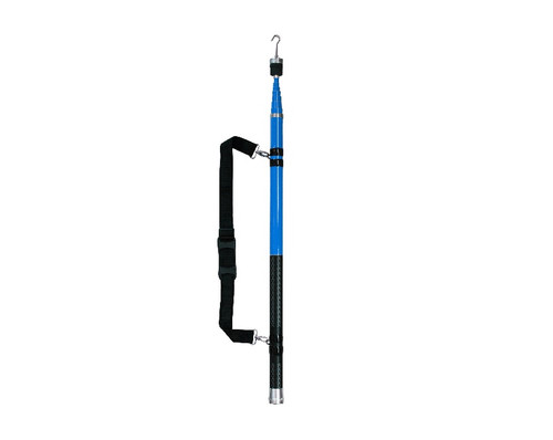 JONARD  RDT-18K Telescoping Pole 18' 811490017580