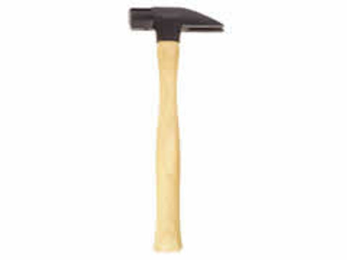 KLEIN 832-32 Lineman's Straight-Claw Hammer 81051-0 NEW