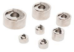 GREENLEE 7212SP-M16D DIE SPEED .625 INCH (ISO-16) 783310016854 /52066022 NEW