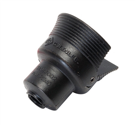 GREENLEE SP-LOCK2 LOCK SPEED PUNCH SMALL 52066002 783310016571 NEW