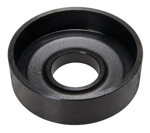 GREENLEE 2983AV DIE-ROUND 4.00 (115 4) CONDUIT (742) 51046540/783310046547 NEW