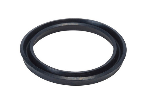 GREENLEE 53262 PACKING-VEE 1.50X1.87X.187 SIRVENE 90532627/783310532620 NEW