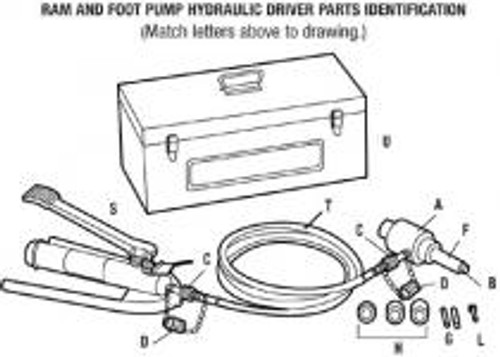 GREENLEE 54168 PLUG-1/4 INCH DUST 51541680/783310541684 NEW