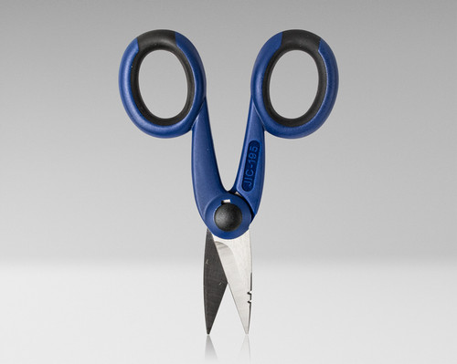 JONARD  JIC-195 Communication Scissor 811490015050