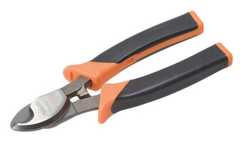 TEMPO PA1175  PRO-GRIP CUTTER, CONTOUR CABLE CUTTER  52055936/769328122268  NEW