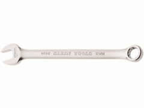 KLEIN 68517 Metric Combination Wrench - 17 mm 68517-0 NEW