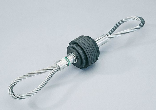 GREENLEE 16857 SPREADER LUBE-3 INCH (16857) 50168576/783310168577 NEW