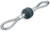 GREENLEE 16858 SPREADER LUBE-3.5 INCH (16858) 50168584/783310168584 NEW