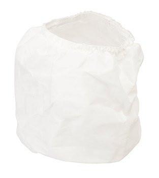 GREENLEE 31315 BAG FILTER -OUTER (690) 50313150/783310313151 NEW