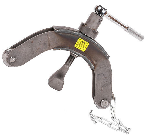 GMP 08245 PULLER SLACK F NEW