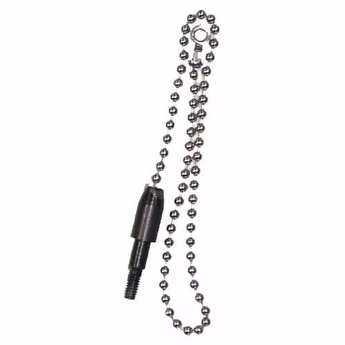 JAMESON 7-04A BALL CHAIN ACCESSORY NEW