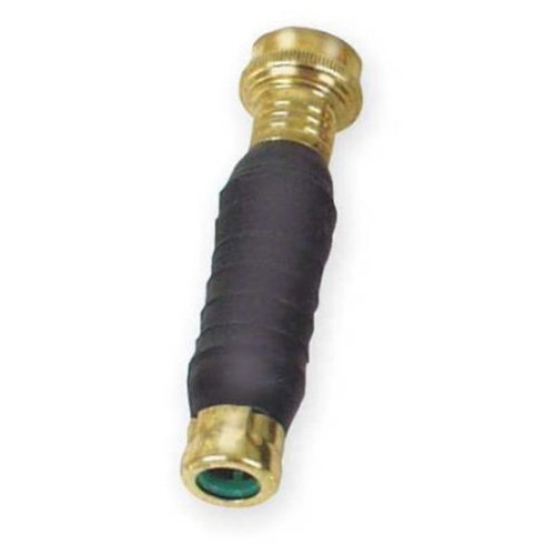 UNIWELD 40062 DRAIN BLASTER FOR 1" TO 2" PIPE UPC 40062 NEW