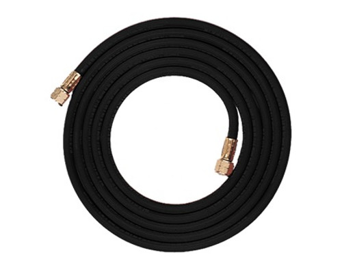 GOSS HP3-5 / 662999033218 HOSE, 5' LP/MAPP, B FTG NEW