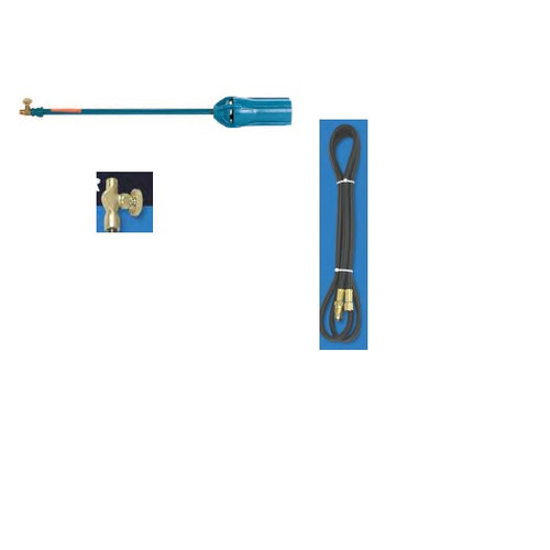 GOSS KP-14R / 662999032112 KIT, w/ AP-14, EP-80G, HEF-10 NEW