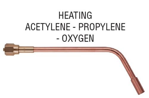 GOSS MFA-15 TIP HEATING, for VICTOR, GOSS # 3091-15