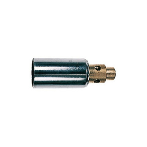 GOSS BP-5TE / 662999016372 TIP END, 1-3/8 DIA, 57K BTU NEW