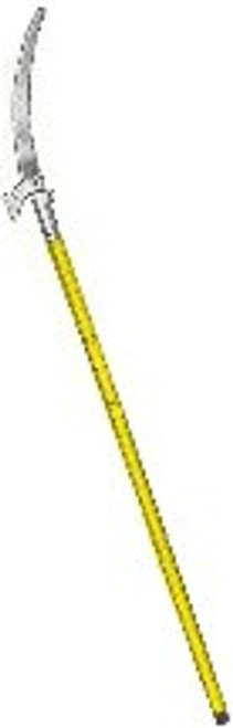 HASTINGS 4050 Pole Mounted Pruning Saw 10' NEW