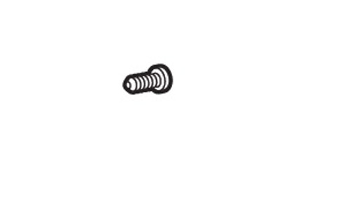 Allegro 9800-97 Self-Tapping Screw