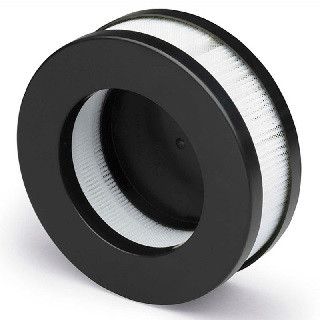 Allegro 9935-FIL EZ Air HEPA Filter (1 each)